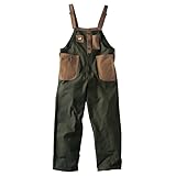 [武蔵野ユニフォーム] クレヒフク CATサロペット 713 S-LL 綿100% 日本製 バイカラー オーバーオール カジュアル つなぎ オールシーズン 作業服 作業着 レディス メンズ KURE<104-713>(50-グリーン LL)