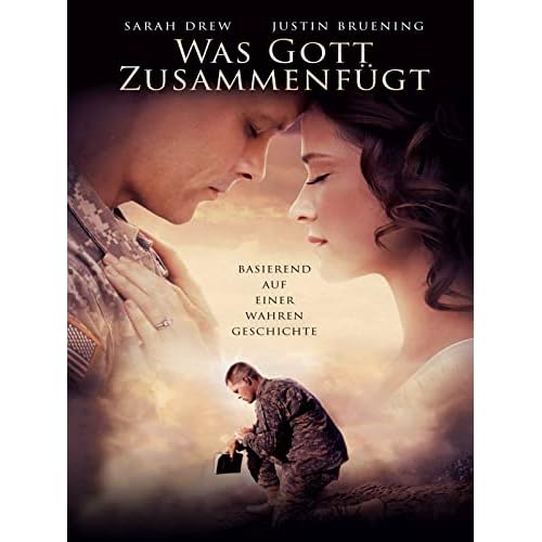 Was Gott zusammenfügt [dt./OV]