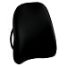 Obus Lowback Cover only Black