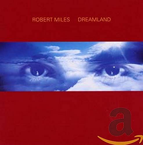 高音質 Robert Miles Children 鉄腕dashのビーコン刑事 挿入歌 ニコニコ動画