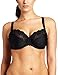 Rosa Faia by Anita Women's Scarlett Bra