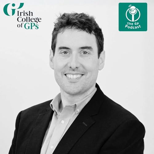 Codeine Misuse and Dependance in Primary Care