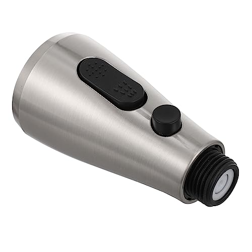 Cemaystic V[Lb`p֌V[wbh f݌v yʃvX`bN tB^[tmY ȃGlfUC e퐅Ή