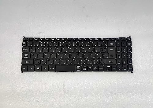 V{GCT[M] A315-42G A315-54K A315-55G SF315-51 SF315-51G obNCgȂubNzCgvgm[gp\R̃L[{[h [tȒPn