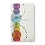 Kinder Rainbow