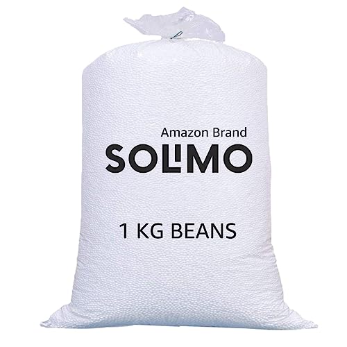 Amazon.in Bestsellers The most popular items in Bean Bag Refills