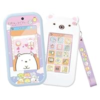 Amazon | タカラトミー(TAKARA TOMY) 大きな画面で世界が広がる! すみ