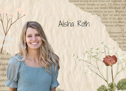 Alisha Roth | Christians and Divorce