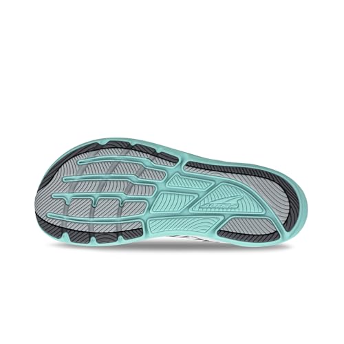 Image of ALTRA Women's Torin 8 Road Running Shoe