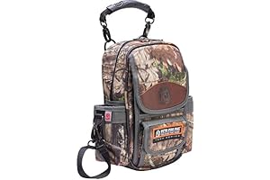 Veto Pro Pac MB5B Tool Bag