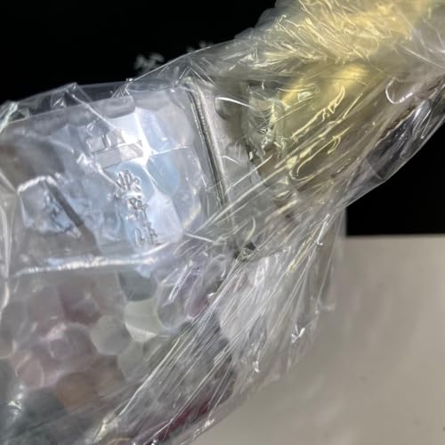 姫野作 本手打アルミ行平鍋 7寸