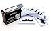 Cherishlook Professional 10packs Eyelashes - #301