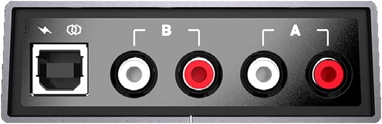 MWM PHASE Essential 2 Remotes