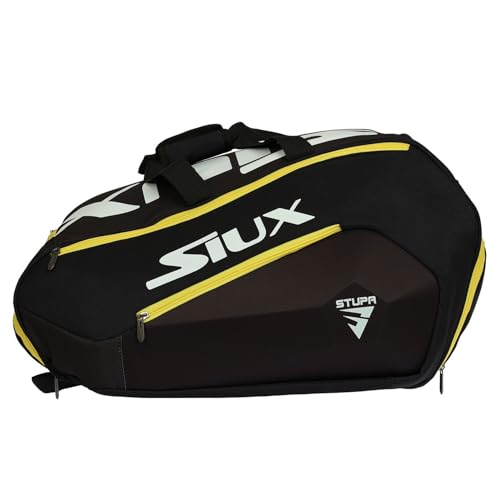 Siux Paletero Electra Stupa 2024