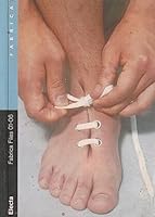 Fabrica Files 01-06 883702035X Book Cover