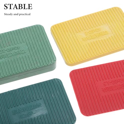 KOMBIUDA 40�� �h�A���C���T�[�g ���������p�v���X�`�b�N�V�� �ω׏d���g�T�|�[�g�X�y�[�T�[ �V�z ���z�������g�Œ�Ɩ�������p