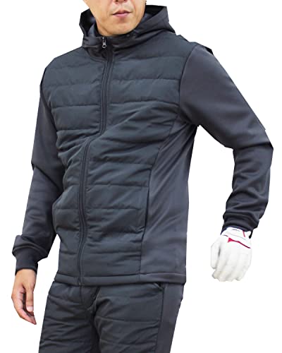 [GV[] _EWPbg Y StWPbg gNу{At[X StEFA h ۉ  AE^[ u] Xgb` W[W X^h p[J[ X|[cEFA H~ 2-p[J[`R[ LL