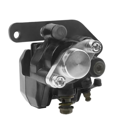 Étrier de frein arrière haute performance pour Yamaha Raptor 660R