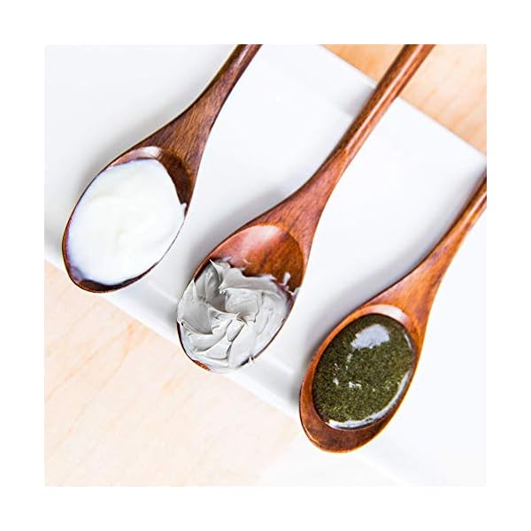 Face Cream Anti Aging Hydration - Natural & Organic Ingredients, Face Moisturizer for Dry Skin, Anti Aging Face Cream, Anti Aging Moisturizer for Face, Anti Wrinkle Cream for Women (1 Tube)