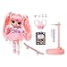 L.O.L. Surprise! Tweens Series 4 Fashion Doll Ali Dance with 15 Surprises and Fabulous Accessories – Great Gift for Kids Ages 4+