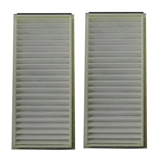 Filtro de aire acondicionado ACDelco CF3276 para el habitáculo de tu coche