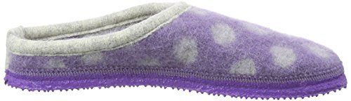 Giesswein - Neuhof, Pantofole a Casa da Donna