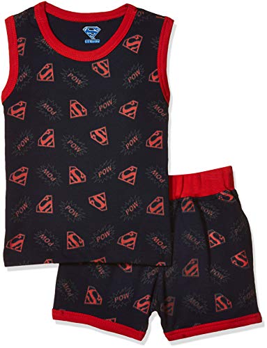 Image of Mom's Love Baby Boys Clothing Set