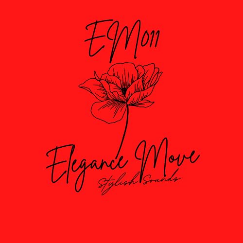 Episode 11: EM011 cover art