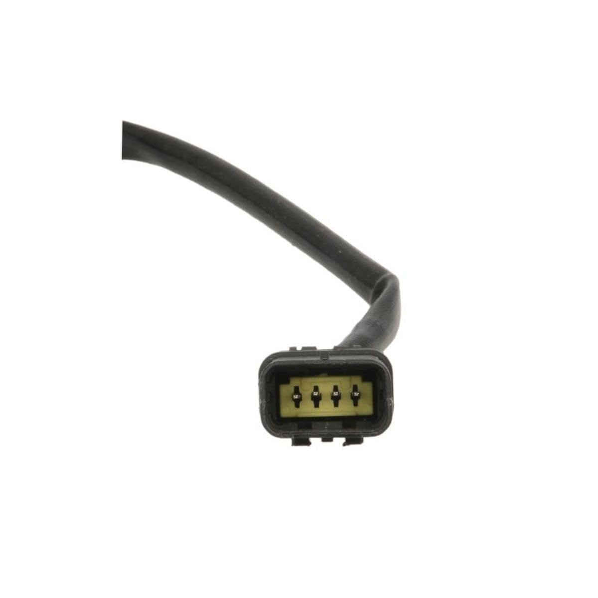 MAGNETI MARELLI Sonda lambda 466016355171 riscaldato 400mm Compatibilità con PEUGEOT 208 I Hatchback CA, CC 2008 Station Wagon CU 308 II, CITROËN C3 II SC