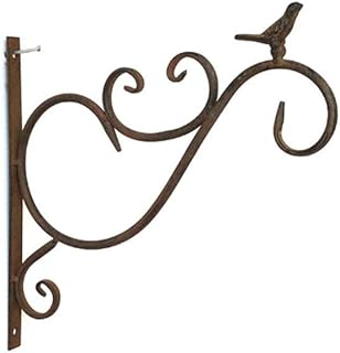 Suchergebnis Auf Amazon De Fur Rostige Laterne Garten