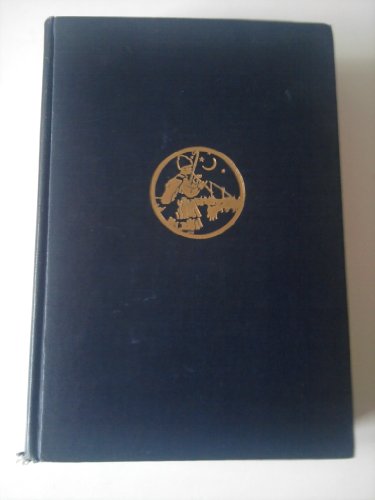 From immigrant to inventor, B0006AJ17C Book Cover