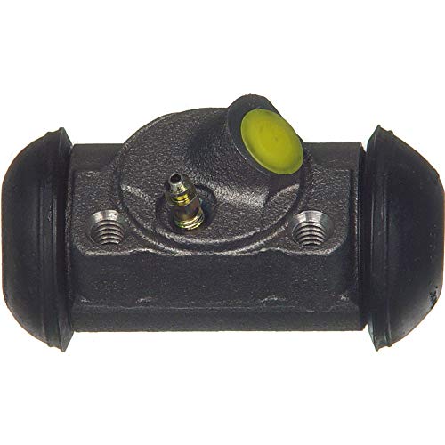 Wagner WC40951 Wheel Cylinder Assembly