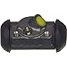 Wagner WC40951 Premium Wheel Cylinder Assembly, Front Left