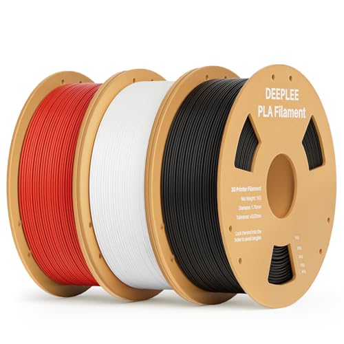 Filament Deeplee PLA 