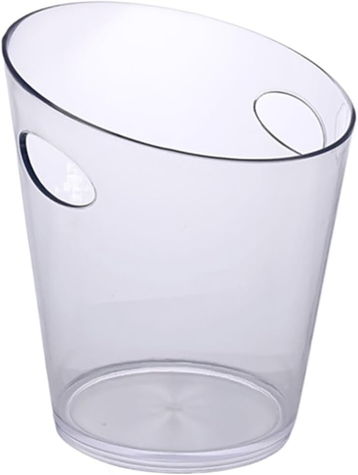 ⭐︎専用！プアゾン様⭐︎七田式MonthlyCD 2012年4月度〜2015年3月度