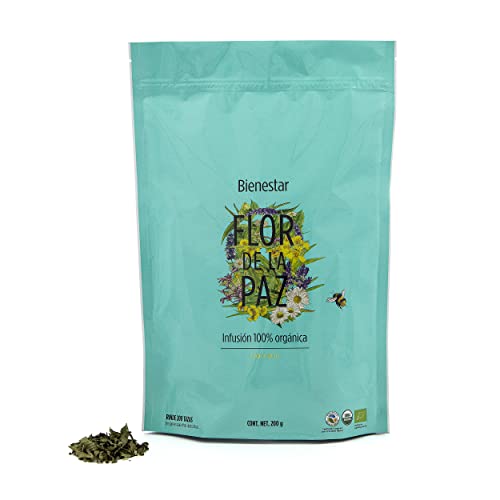 El Mejor Listado De Venta Cafeina Pura Disponible En Línea. Las