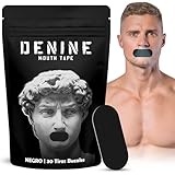 DENINE