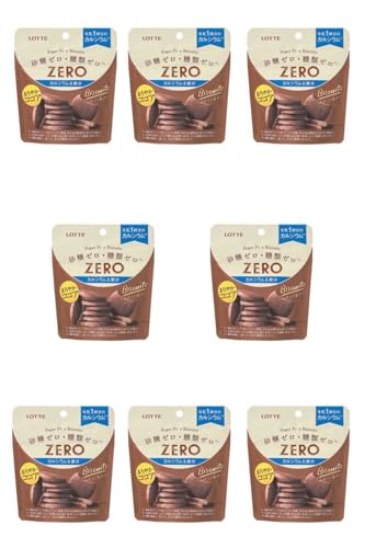 y܂ƂߔzVK[t[RRArXPbg JVE&S 8