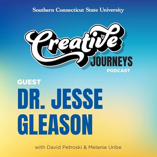 Episode 15: Language, Culture, and Learning Through Experience