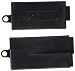 Traxxas 5524 Receiver Box / Battery Cover, Jato
