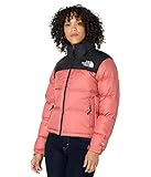 THE NORTH FACE 1996 Retro Nuptse Jacket WN's, Daunenjacke - M
