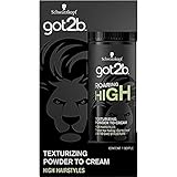 Con got2b puedes mostrar tu propia personalidad, individualidad y actitud; Demuestra quién eres; Deja que tu estilo hable por ti