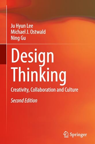 Design Thinking : innover face aux crises grâce à la collaboration créative - 2