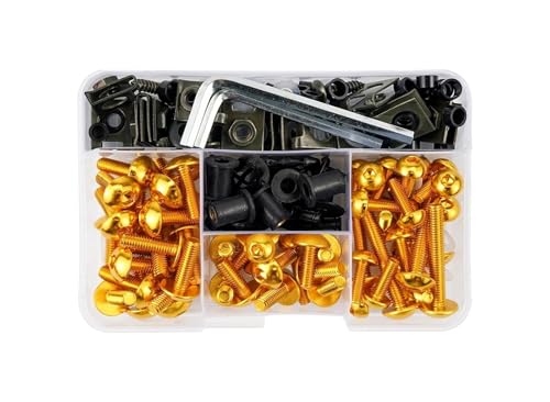 I[goC ɓK gCAttFAOlW{gLbgp̂قƂǂ̃X|[coCNp1Zbg ANZT[(GOLD-190PCS)