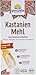 Produktbild Kastanienmehl 12 x 350 gr