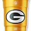 Green Bay Packers