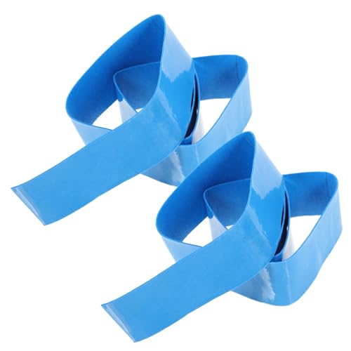 POPETPOP 2[ hc? ?ʔSObve[v ~ߋzejX oh 싅Pbgp