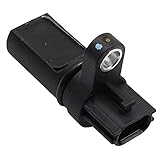 Beck Arnley 180-0501 Crank Angle Sensor