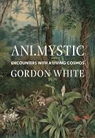 Ani.Mystic 1912316579 Book Cover
