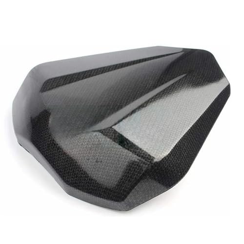 Capot de selle arrière noir pour moto YZF R6 2006-2007